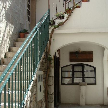 Elena Rooms Спліт Екстер'єр фото