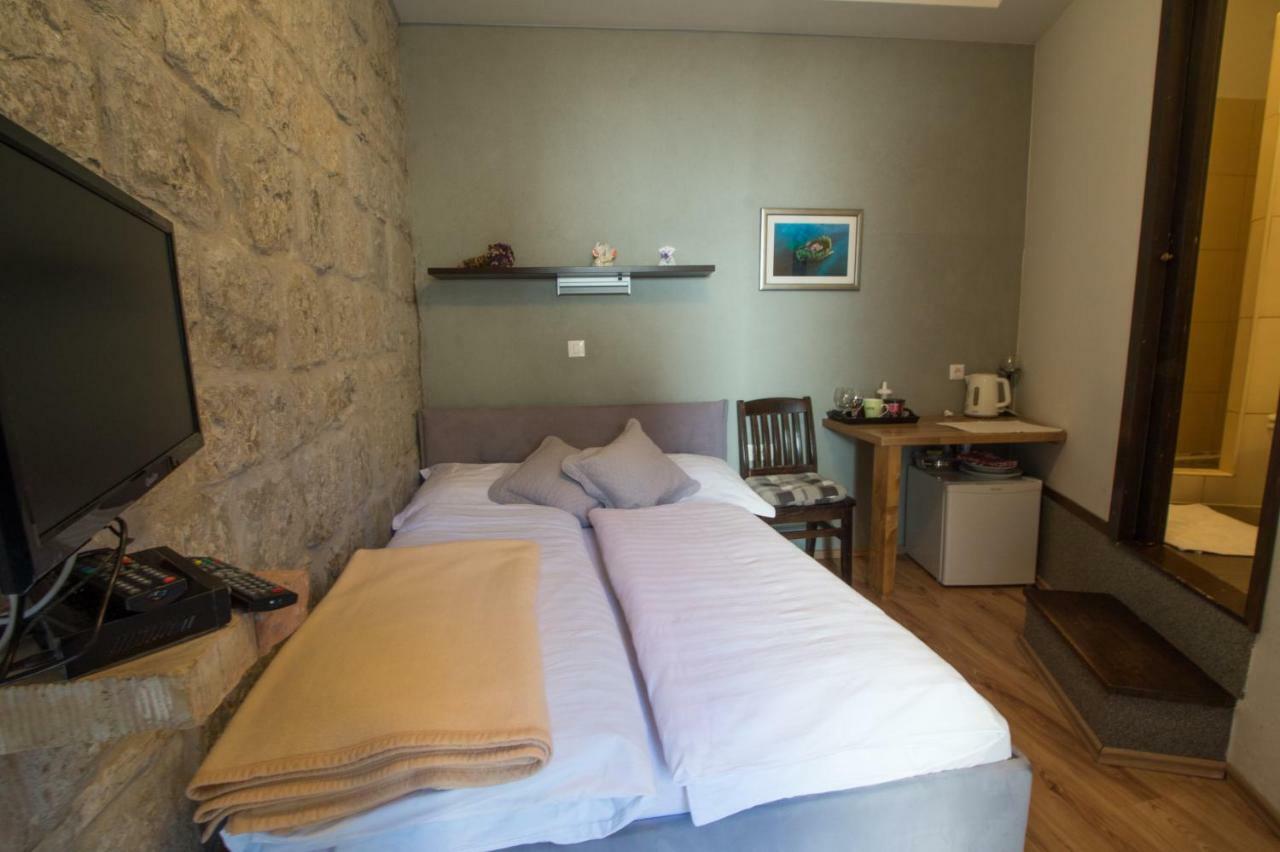 Elena Rooms Спліт Екстер'єр фото