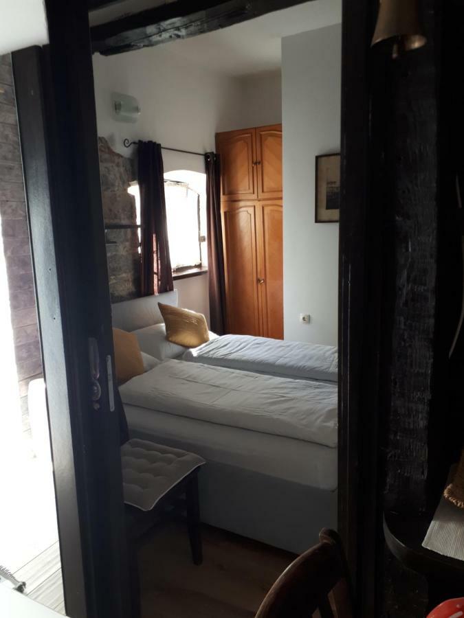 Elena Rooms Спліт Екстер'єр фото