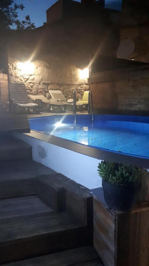 Elena Rooms Спліт Екстер'єр фото